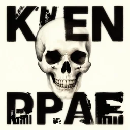 pro - ken bone propaganda poster, guerilla marketing