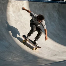 tony hawk playing with tech decks