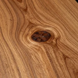 hardwood burl close up, photo realistic, 8k, highly detailed,