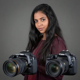 Tali'Zorah, posing, editorial, Nikon D5600, Canon EOS 5D Mark IV, 70mm lens, ISO 100