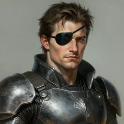 portrait of henry cavill as solid snake, eye patch, metal gear solid, upper body,, henry cavill!!!, fantasy, intricate, elegant, highly detailed, digital painting, artstation, concept art, smooth, sharp focus, illustration, art by artgerm and greg rutkowski and alphonse mucha
