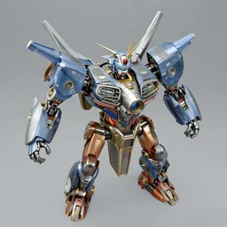 transformer, transformer and transformer