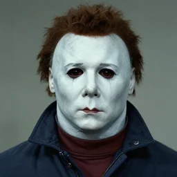 michael myers