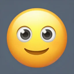 chad emoji