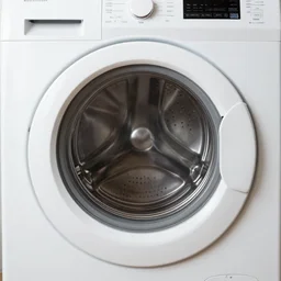 a washin machine washin machine