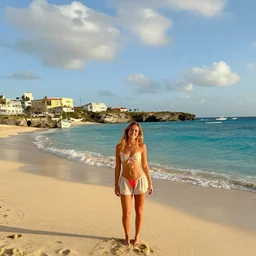 isla de oro aruba