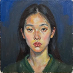 worst painting ever