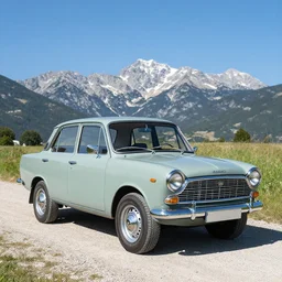 lino lada podravka