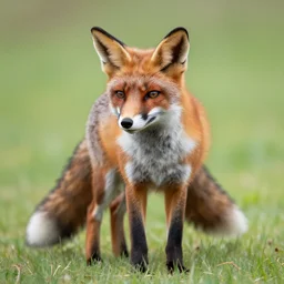 fox thursday