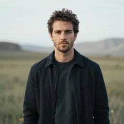 david tabizel