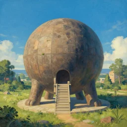 art, stability ai, greg rutkowski