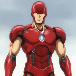 tetsuo the iron man by shinya tsukamoto