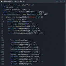 linux source code