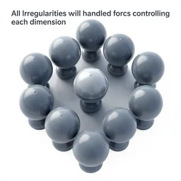 All irregularities will be handled by the forces controlling each dimension. Transuranic heavy elements may not be used where there is life. Medium atomic weights are available: Gold, Lead, Copper, Jet, Diamond, Radium, Sapphire, Silver and Steel. Sapphire and Steel have been assigned.