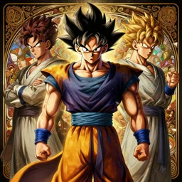 symmetry!! portrait of 1 9 9 0 ac namekian in 1 9 9 0 namekian clothing, historical, intricate, highly detailed, dynamic lighting, digital art, digital painting, artstation, wlop, sharp focus, illustration, art by artgerm and greg rutkowski and alphonse mucha, 8 k