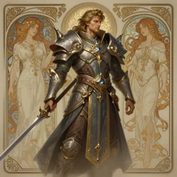 photography of janek sedlar, deep focus, d & d, fantasy, intricate, elegant, highly detailed, digital painting, artstation, concept art, matte, sharp focus, illustration, hearthstone, art by artgerm and greg rutkowski and alphonse mucha