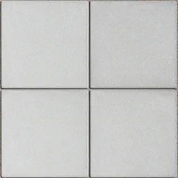 albedo concrete sidewalk texture, top - down photo, flat lighting, perfectly tileable