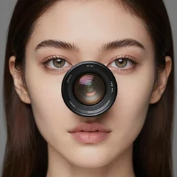 How the world will look like in 2040, depth of field, zeiss lens, detailed, symmetrical, centered, fashion photoshoot, by Annie Leibovitz and Steve McCurry, David Lazar, Jimmy Nelsson, Breathtaking, 8k resolution, extremely detailed, beautiful, establishing shot, artistic, hyperrealistic, beautiful face, octane render