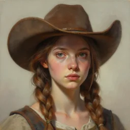 a detailed portrait of a girl with a country - shaped hairstyle wrapping around her neck, wide painting by greg rutkowski and hr giger, zbrush, trending on artstation : 1 h 1 0 2 4
