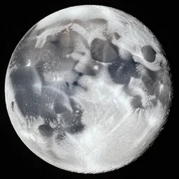 the moon, art by aaron horkey and moebius, high details, cinematic, cgsociety 8 k