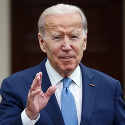 joe biden as jimmy savile