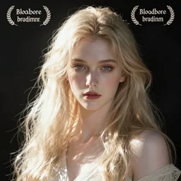 bloodborne character concept art