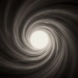 mana vortex, hd fantasy art