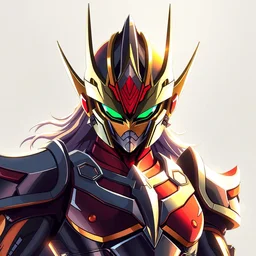 3 d 2 0 2 2 knights of the zodiac saint seiya battle for sanctuary hero suit armor comics mask minimalist, behance hd by jesper ejsing, by rhads, makoto shinkai and lois van baarle, ilya kuvshinov, rossdraws global illumination