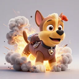 hyperrealistic film still of ace ventura pet detective violently exploding in space, stunning 3 d render, inspired by istvan sandorfi & greg rutkowski & unreal engine, perfect symmetry, dim volumetric cinematic lighting, 8 k octane comprehensive render, extremely hyper - detailed, incredibly lifelike attributes, intricate, real flesh texture, masterpiece, artstation, stunning,