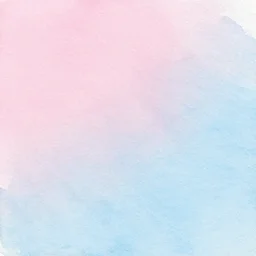 , paper texture, handcrafted paper background, papercraft, watercolor paper background - high resolution texture, pink and blue colour, screen overlay, lower opacity, subtle h 7 2 8