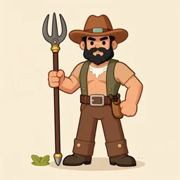 gem hunter