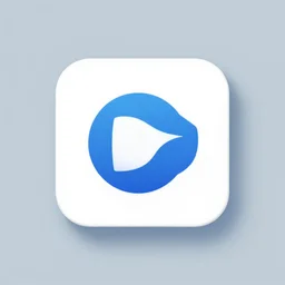 square app icon for odoo