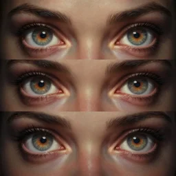 epic professional digital art of hungry eyes, atmospheric lighting, painted, intricate, detailed, by leesha hannigan, wayne haag, reyna rochin, ignacio fernandez rios, mark ryden, iris van herpen, artstation, best on cgsociety, epic, stunning, gorgeous, much wow, cinematic, masterpiece.