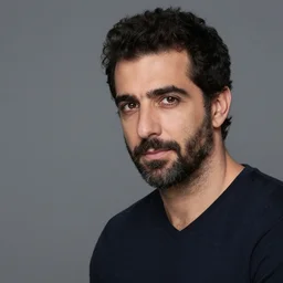 aviv kochavi