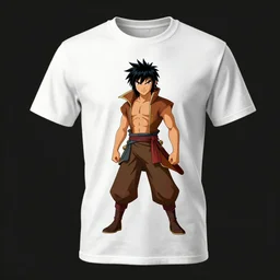 avatar the last airbender cool t - shirt design