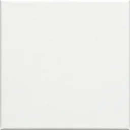 atexture of white empty oil painting canva