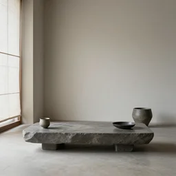 wabi - sabi