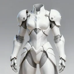 white armor, sci - fi, techwear, intricate, elegant, highly detailed, digital painting, artstation, concept art, smooth, sharp focus, illustration, by bartek fedyczak, erak note, tooth wu, neil richards, kan liu, siwoo kim, jisu choe