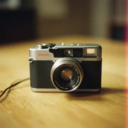 nostalgic warm dreamy memories, lomo, lomography, holga camera, diana camera, light leaks, analogue film