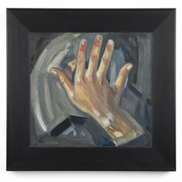guillaume singelin masterpiece