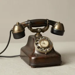 1870s cell phone