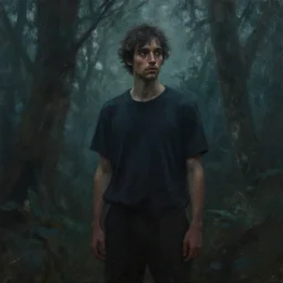a beautiful cinematic masterpiece painting by adam torn, trending on artstation