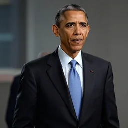 obama as an anpc in watchdogs 2