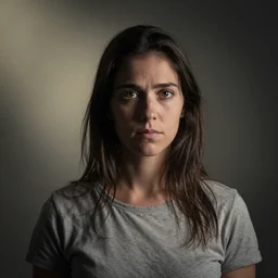 photograph, photo realistic, 4 k, dramatic lighting, n 6