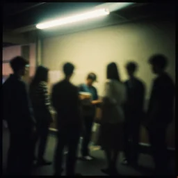 beyond my control, we all need control,, cinematic, volumetric lighting, f 8 apeture, eastman 5 3 8 4 film,
