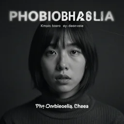 phobiophilia