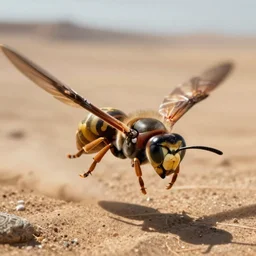 a gritty hyperdetailed photorealistic f - 1 8 hornet flying low in the desert, global illumination, volumetric lighting, cinematic framing, cinematic lighting, cinematic shadows, in the style of top gun maverick