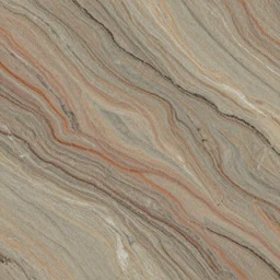 high resolution colourful marble texture, photorealistic, pbr, 8 k, 3 0 0 dpi, seamless