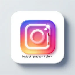 instagram fact checker