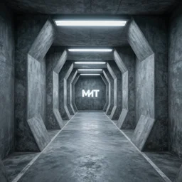 dmt entity portal